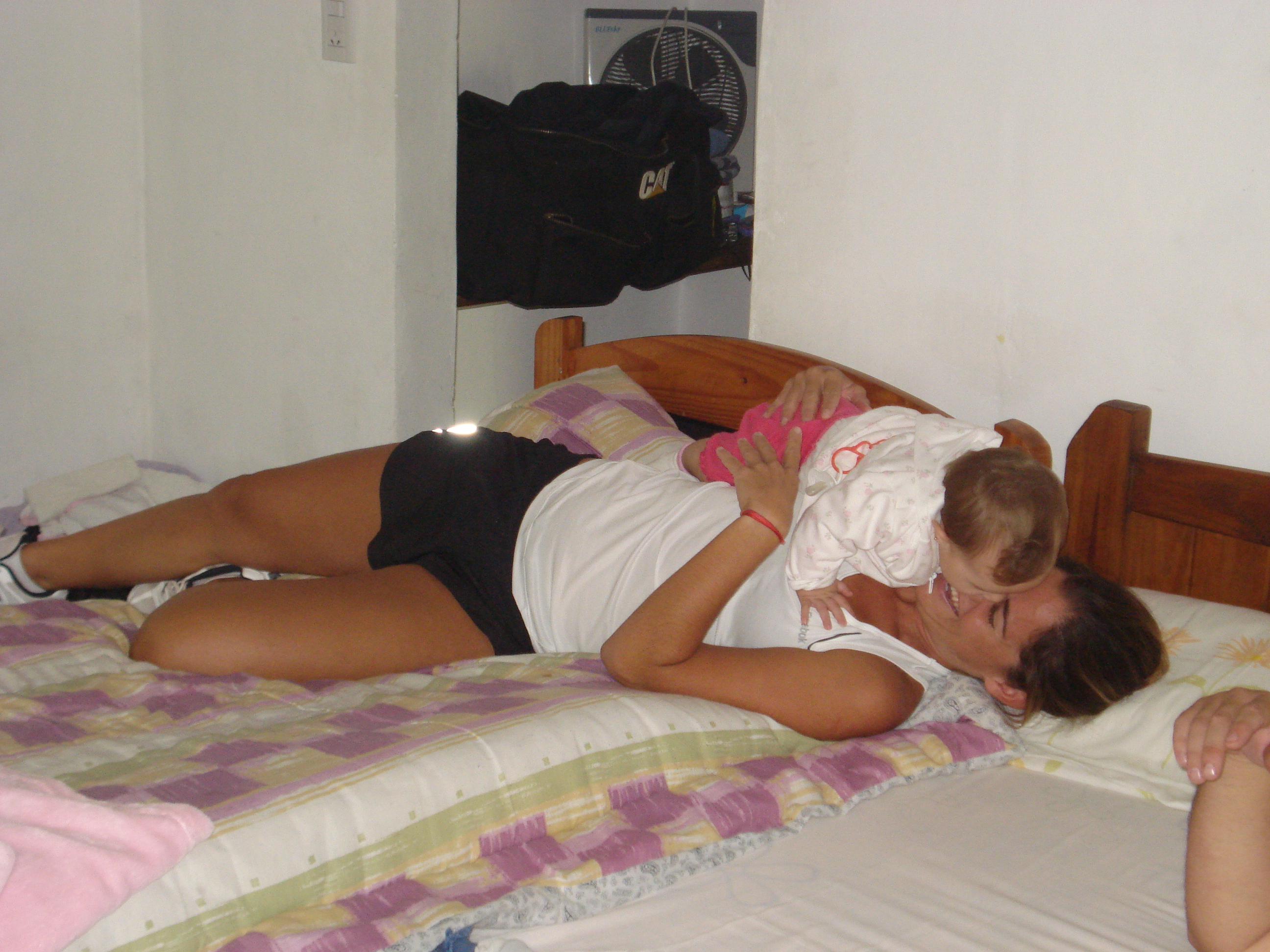 fotos/2011 - Los Reartes/DSC00347.JPG